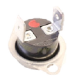 Carrier HH18HA460 Limit Switch