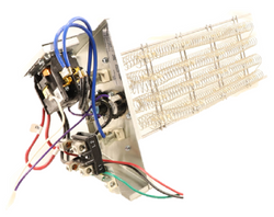 Trane BAYECAA10LG1BA Heater Kit