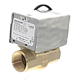 Resideo V4043A1697 Zone Valve