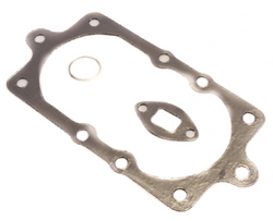 Spirax-Sarco 55479 Gasket Kit