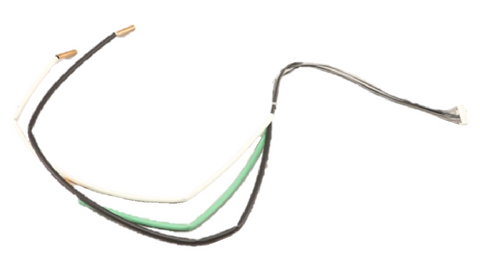 Mitsubishi Electric M21L2V308 Thermister Set