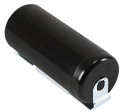 Copeland 914-0036-01 Start Capacitor