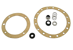 Spirax-Sarco 142-54052 Seal Kit