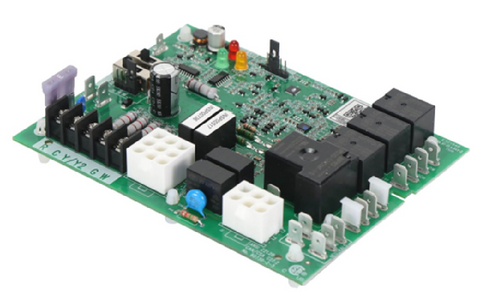 Nordyne 920915A Control Board
