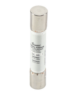 Bradford White 264-32267-00 Fuse