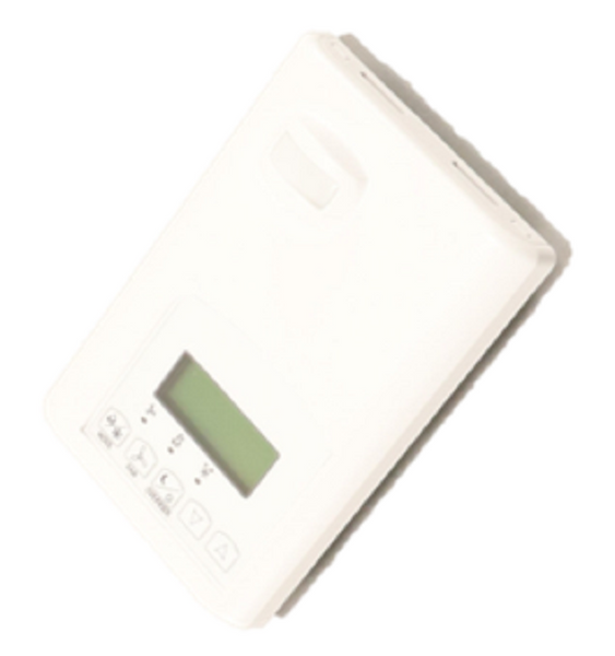 Schneider Electric (Viconics) VT7350F5531E Control