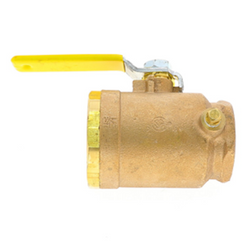 Conbraco 50-GB8-A1A Valve