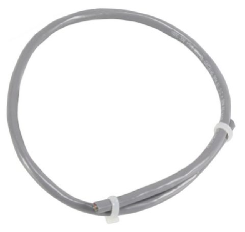 Fireye 59-561 Connection Cable