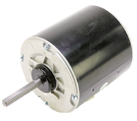 Lennox 14Y65 Motor