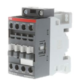 ABB AF16-30-10-13 Contactor