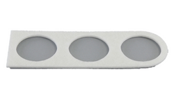 Carrier 50DK503911 Gasket