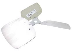 Lau 60556801 Fan Blade