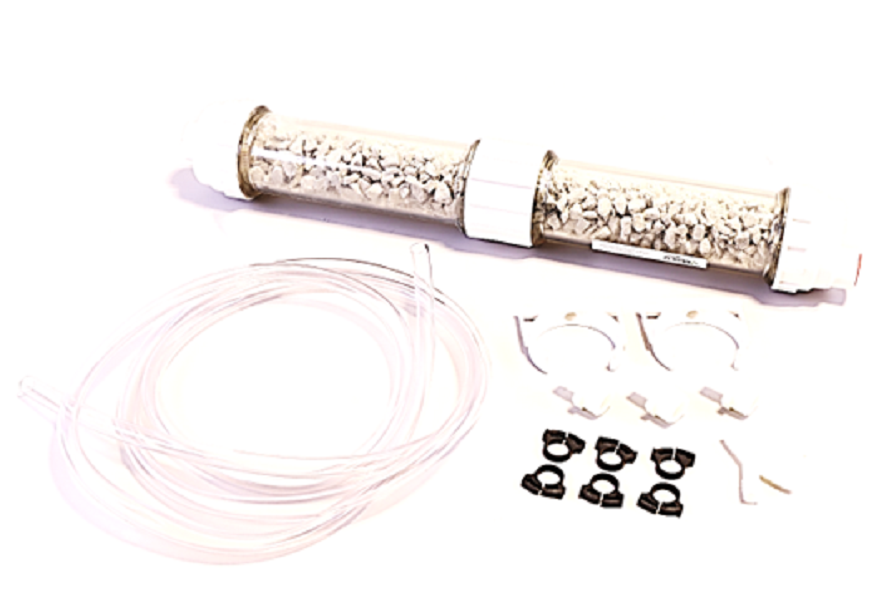 AERCO 89025-2 Condensate Neutralizer Kit – GSIstore