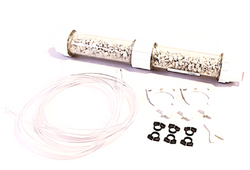 AERCO 89025-2 Condensate Neutralizer Kit