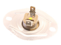 Heil Quaker ICP 1176906 Limit Switch