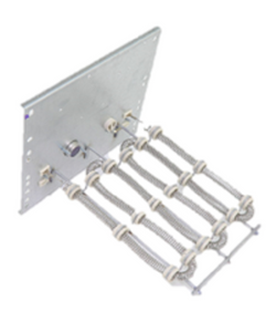Amana-Goodman 0175M00040 Heat Strip