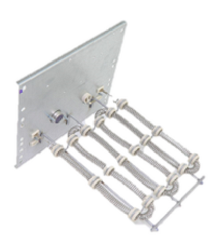 Amana-Goodman 0175M00040 Heat Strip