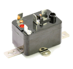 National Comfort Products 14262097 Relay