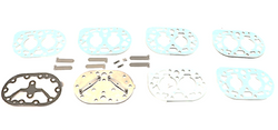 Coepland 998-0661-16 Valve Plate Kit