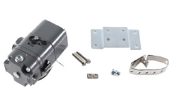 Dwyer Instruments IP-44 Pressure Transducer