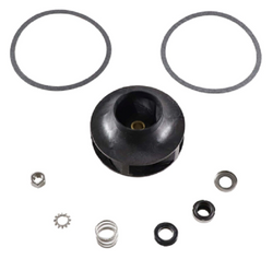 Armstrong Fluid Technology 816305-328K Impeller Kit