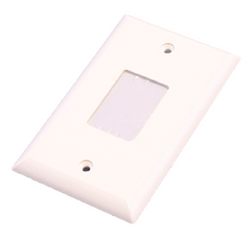 Aaon ASM02227 Room Sensor