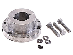 Browning SDS 1 1/8 Bushing