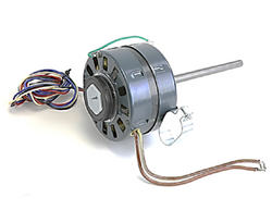 Daikin-McQuay 106163021 Motor