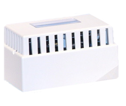 KMC Controls CTC-1621-103 Stat