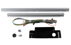 Lochinvar & A.O. Smith 100112698 Wiring Harness
