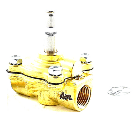Parker 08F22C2140AAF Valve