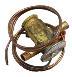 Amana-Goodman 20212412 TXV Valve