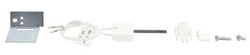 Supco S903758 Ignitor kit