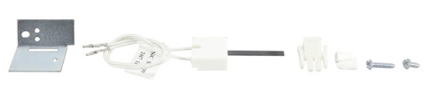 Supco S903758 Ignitor kit