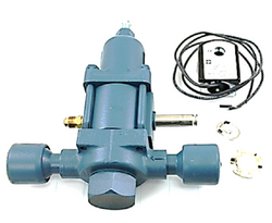 Sporlan 100941-202940 Valve