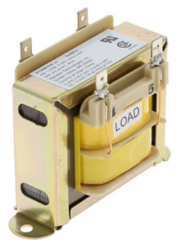 Resideo AT140B1016 Transformer