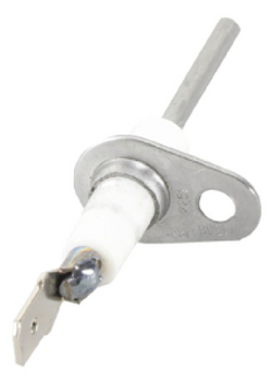 Reznor 272743 Flame Sensor