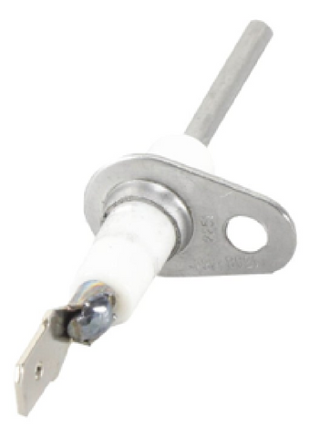 Reznor 272743 Flame Sensor
