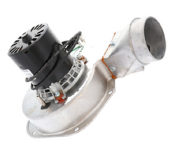 Bard HVAC 8109-014BX Inducer