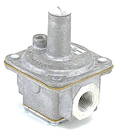 Maxitrol R500-1/2 Regulator