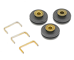 Midco International 6021-90 Grommet Kit