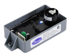 Fenwal 35-725917-000 Module