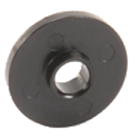 Cecilware K695Q-D MOR002 Aftermarket Slinger Disc