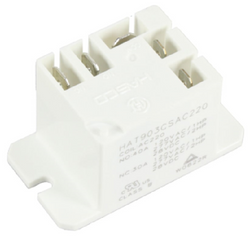 Copeland 940-0181-00 Relay Kit