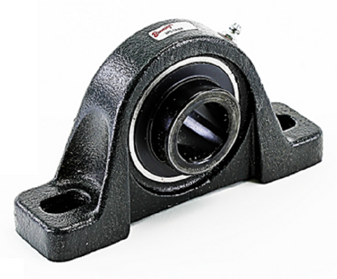 Browning VPS-220 AH Pillow Block