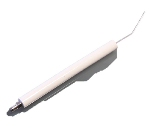 Auburn E5-2M6-2PK Ignitor