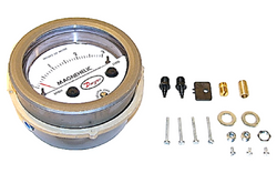 Dwyer Instruments 605-3 Transmitter