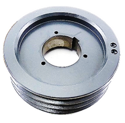 Browning 3B5V70 Sheave