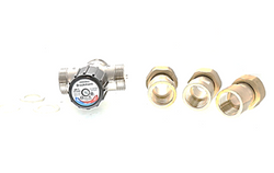 Resideo AM101C1070-UT-1LF Valve