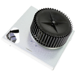 BROAN-NuTone S97015157 Blower Assembly